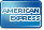 Amex
