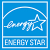 Energy Star Certified Energy Star Certified
