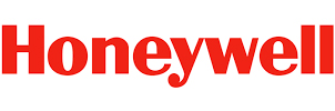 Honeywell Honeywell