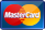 Master Card
