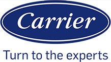 Carrier Expert Carrier Expert